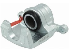 LINKER BREMSSATTEL HINTEN FÜR HYUNDAI GRAND SANTA FE 2.2 3.3