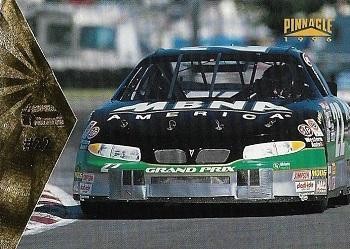 1996 #22 #49
