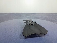 BMW X5 F15 FENSTERKAMERA GURTASSISTENT 9281717 N57D30B