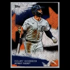 2026 Topps Series 2 Riley Greene Base (RAW)