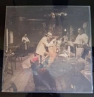 Led Zeppelin/In Through the Out Door/ Vinyl LP