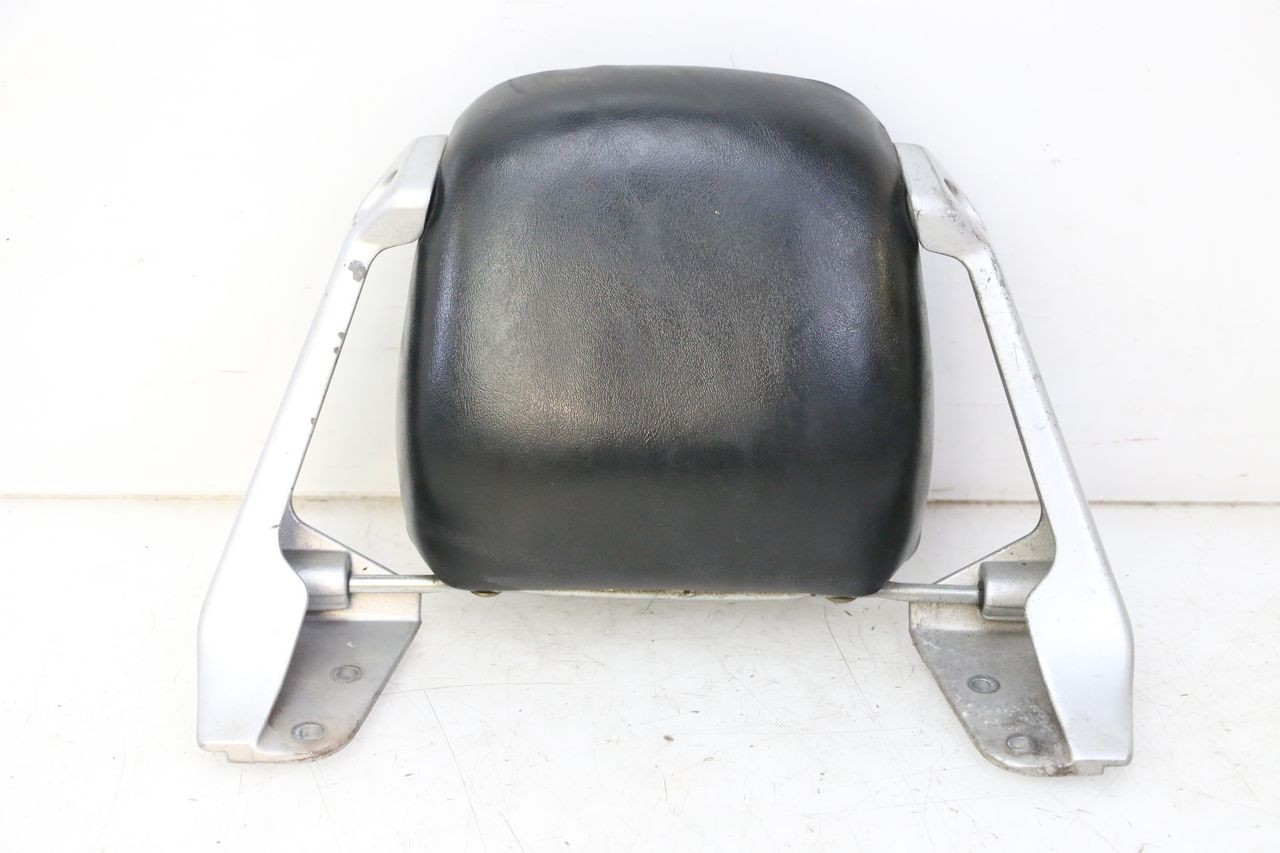 SEAT COWL - DAELIM HISTORY 125 (2001 - 2002)