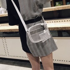 Marrone-Giallo Titanite, Nessun Prezzo Di Riserva - 2.10 Ct