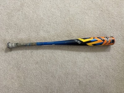 硬式野球バットLouisville Slugger Atlas bbcor 32 2024 Louisville Slugger Atlas 32/29 Alloy BBCOR Baseball Bat
