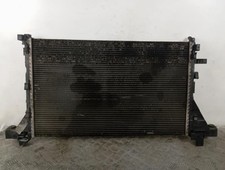 Radiateur Renault MASTER