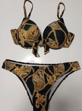 Bikini Gr.38/40