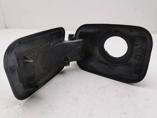 BMW 5 E60 E61 2005 Tankdeckel Tankklappe 7034279 Diesel AMD116511