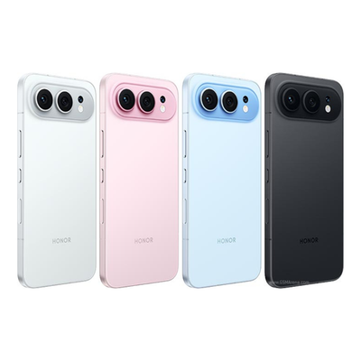 【閾値】HONOR 500 12GB/256GB ブラック 中国版 HONOR 500 シリーズが中国で発売 - スペック、カラー、価格 : r/Honor