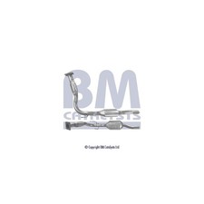 Catalyseurs Seat AROSA