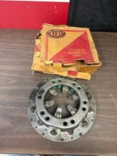 1928-1934 Ford Model A B 10 Transmission Clutch Pressure Plate 726 1928-1934 Ford Model A B 10 Transmission Clutch Pressure Plate 726