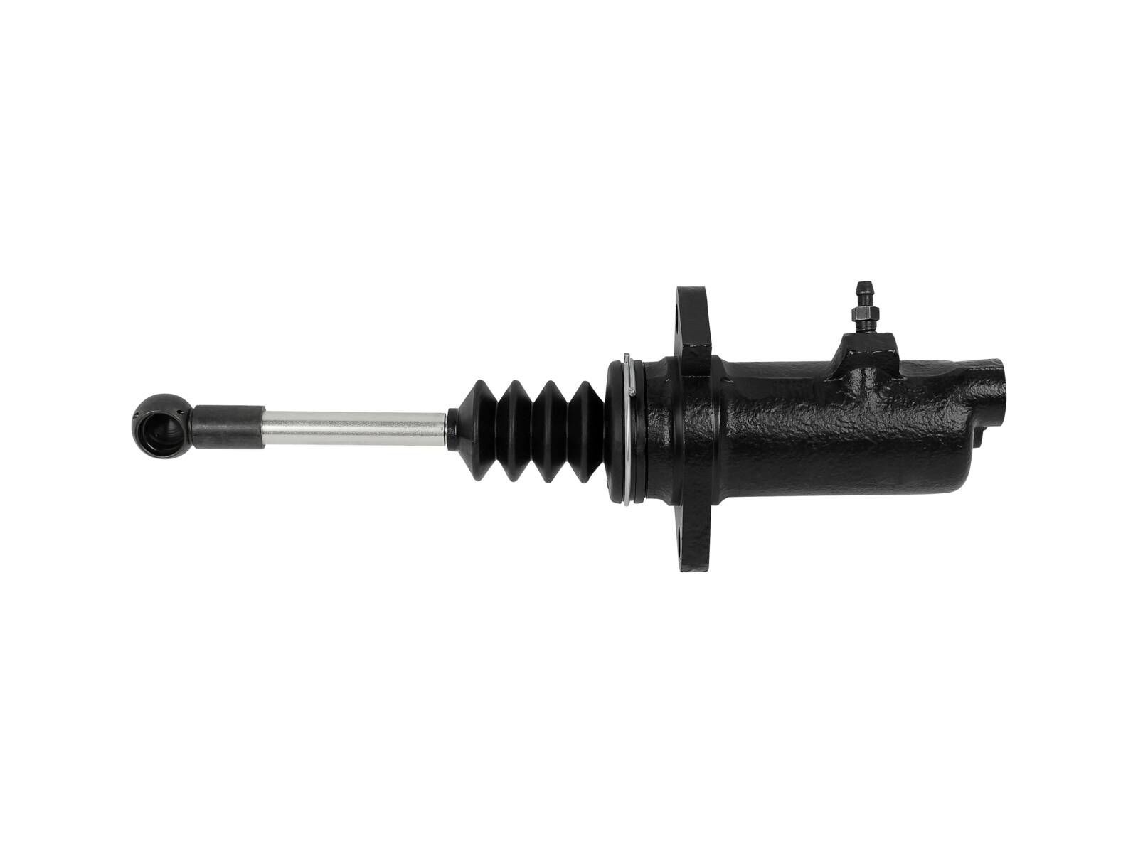 Cylindre récepteur de précision DT Spare Parts 4.64183, l'excellence mécanique en 38,1 mm