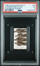 Jesse Owens 1936 Olympic Gold Medal Sells for Nearly $1.5 Million 5