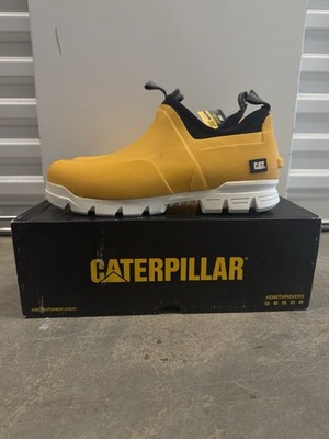 Caterpillar STORMERS SIZE(7MN/9WN) Unisex P723950