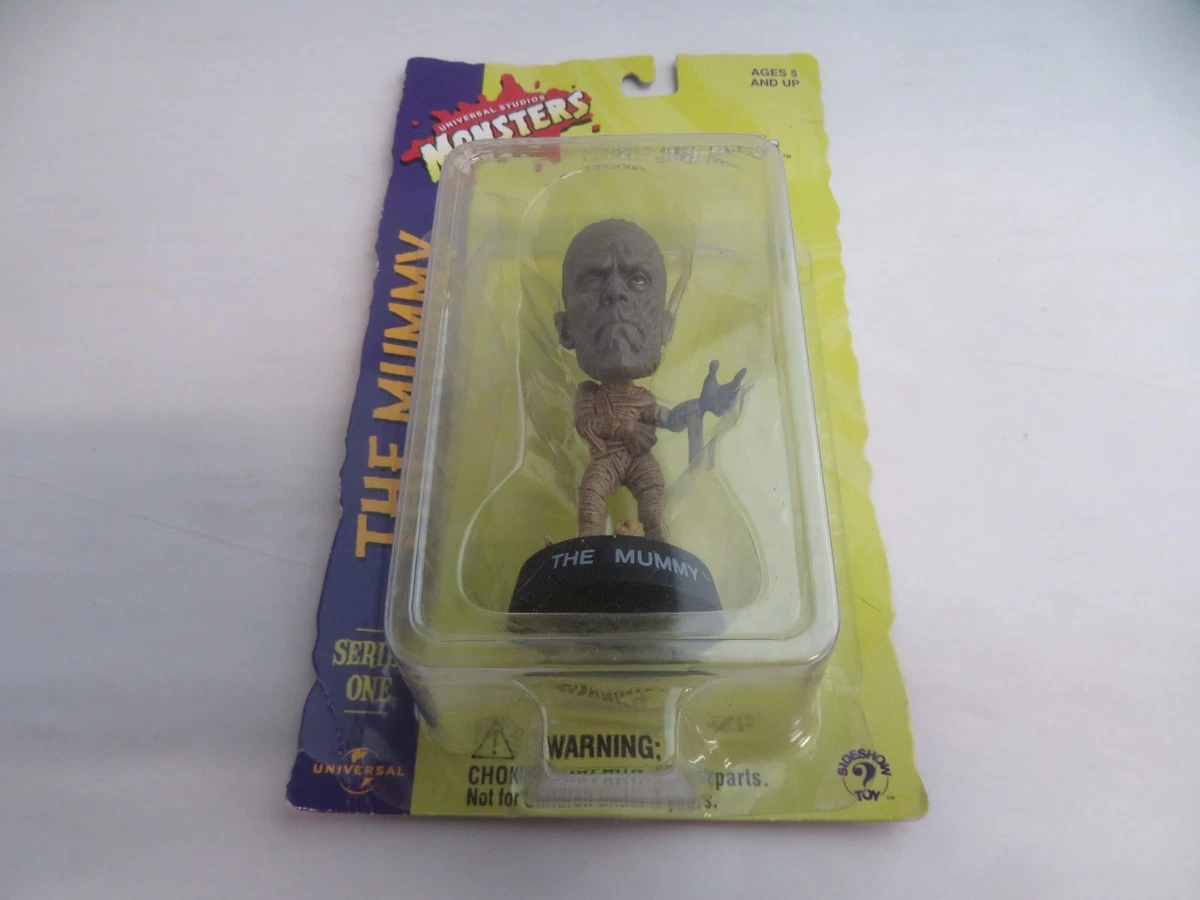 universal studios monsters products for sale | eBay