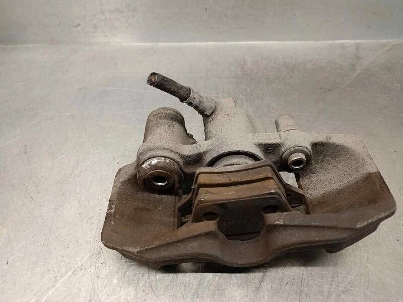 A0014206483 pinza de freno trasera izquierda para MERCEDES-BENZ CLASE V (W638) - Imagen 4 de 4