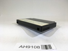 AH9108 Dragon Quest II 2 NES Famicom Japan