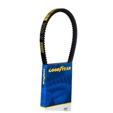 Belts 15480 V-Belt, 15/32" wide, 48" Length