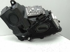 A2539061504 scheinwerfer links 646773 MERCEDES-BENZ CLASE GLC BM 253 06.2015-