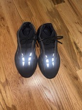 Size 7 - adidas Yeezy 700 V3 Dark Glow