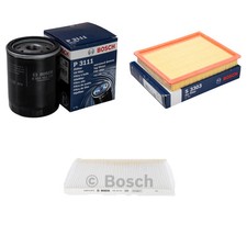 Filtre d'habitacle Fiat PALIO