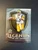 2025 Topps Chrome Kurt Warner Base (RAW)
