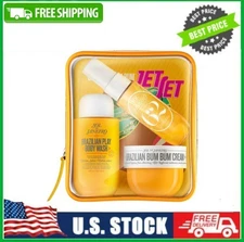 Sol de Janeiro Brazilian Bum Bum Jet Set