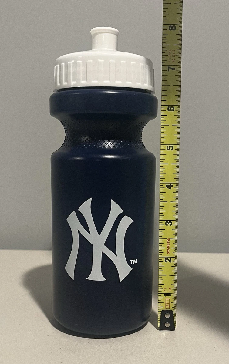 New York Yankees New York Yankees MLB Fan Water Bottles for sale