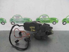 Porte arrière et accessoires Volvo 850