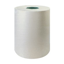 Bogus Kraft Paper Roll-12" - 50 lb. base wt.