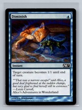 Magic M11 Card Prices | Free MTG M11 Price Guide Magic M11 Card Prices | Free MTG M11 Price Guide