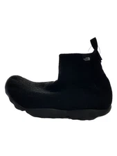 The North Face Low Cut Sneakers 26Cm Blk Nf52093 KhH89