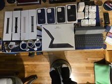 original apple accessories