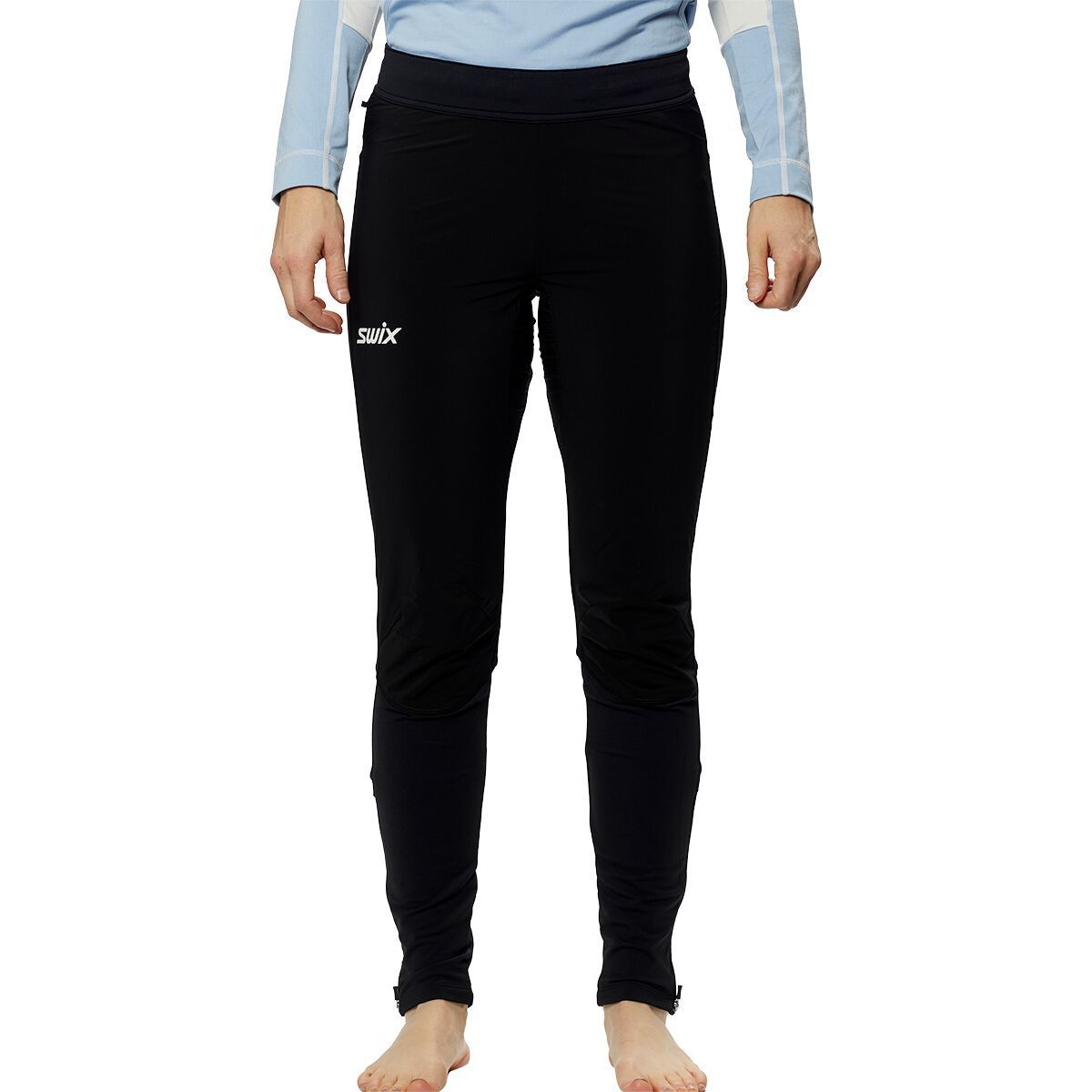 Swix Focus Wind Tight - Женские 17390₽