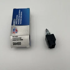 Brake Light Switch CARQUEST SAA4553
