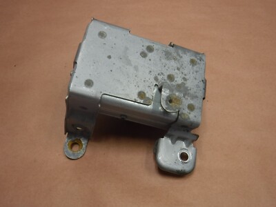 Jeep Grand Cherokee ZJ 93-95 SRS Control Module Factory 56007108 Free ...