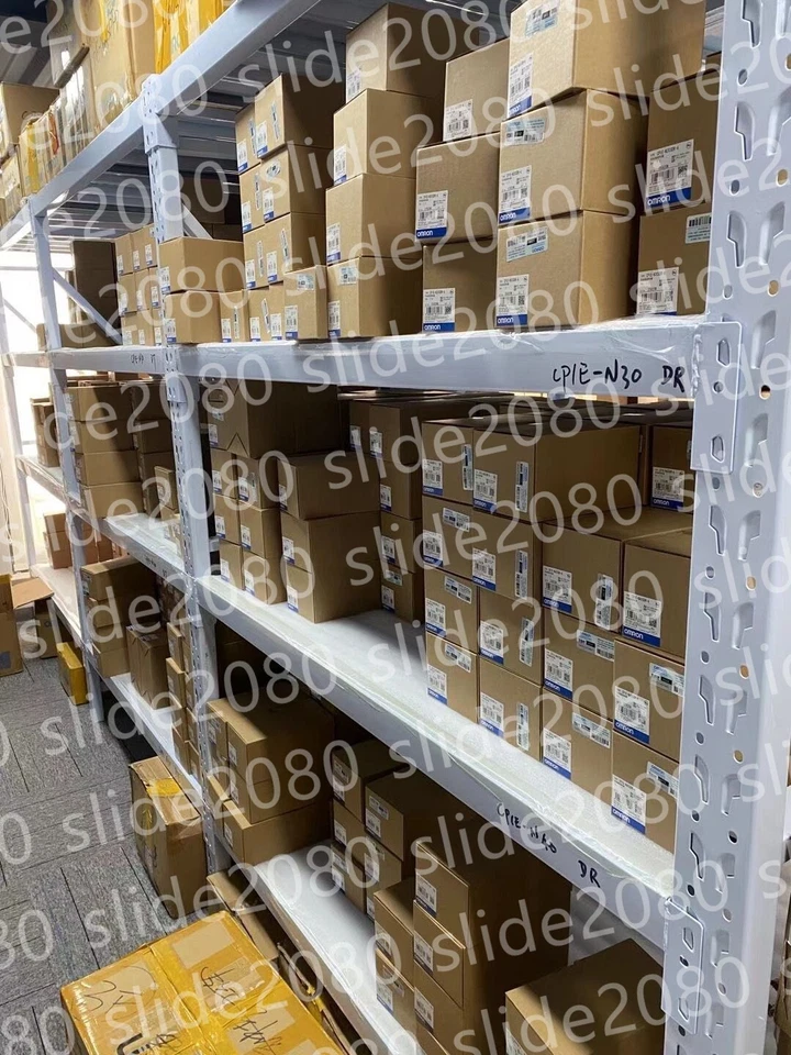 New Factory Sealed GE IC693MDL753 Fanuc Output Module IC693MDL753 - Image 3 of 3