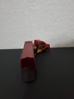 Bild 2 von 2