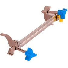 Car Camshaft Twin Cam Alignment Engine Timing Belt Locking Holder Tool Portable