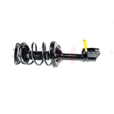 GH GH-354445C02 2x Komplett Federbein vorne für Subaru