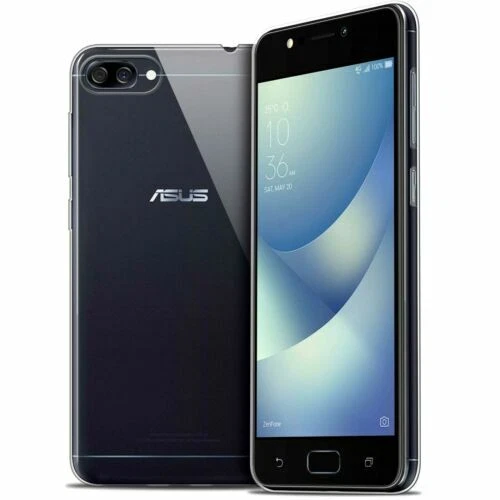 Cover e custodie ASUS Per ASUS ZenFone 6 per cellulari e smartphone