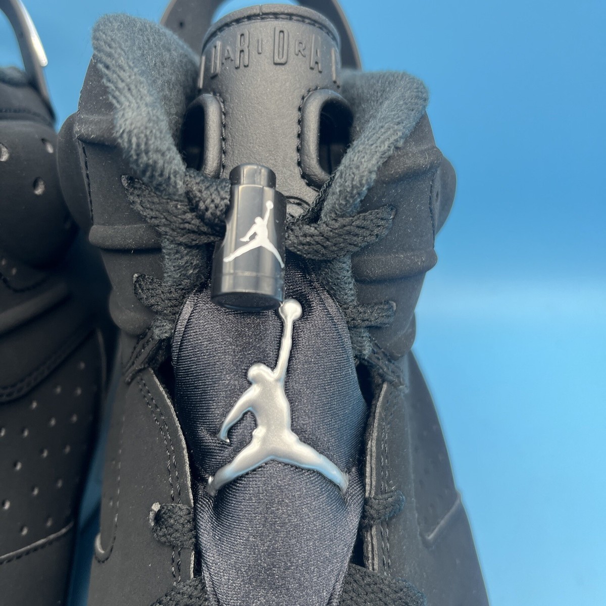 Air Jordan 6 Retro Air Jordan 6 Retro