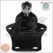 Rotule de suspension Ford TAUNUS