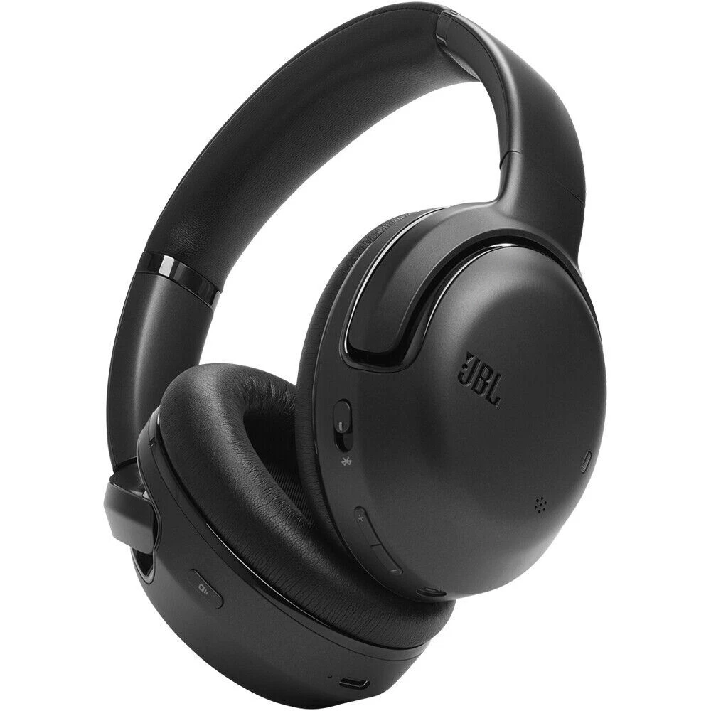Sony Mdr Ds6500 for sale | eBay