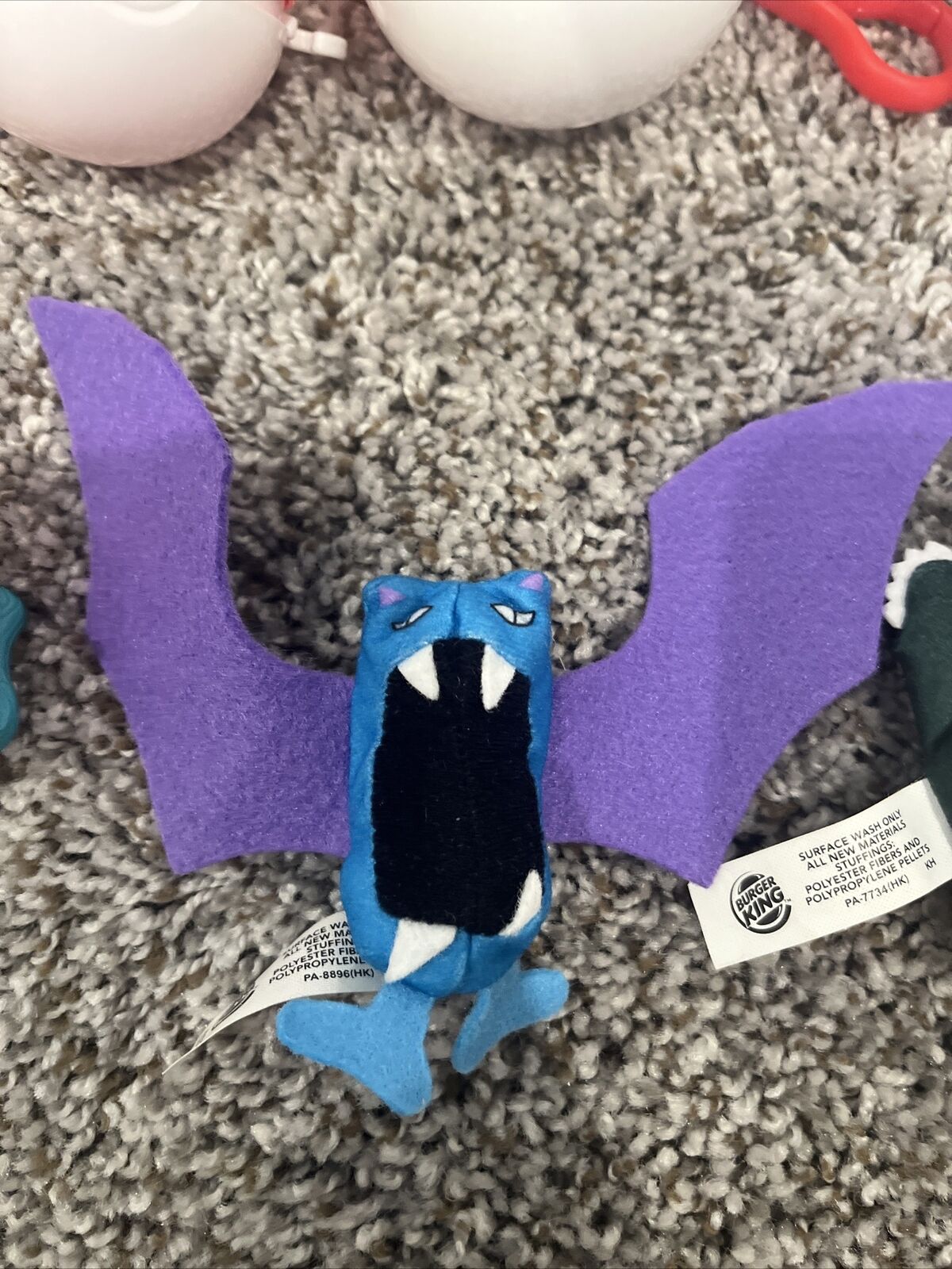 Picture 4 of 11
