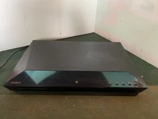 Sony BDV-E3100 Blu-Ray Home Theater System 5.1 Channel Receiver Only - No Remote