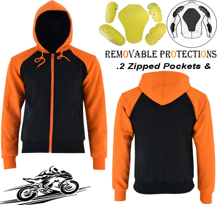 Polaire ktm homme hot sale