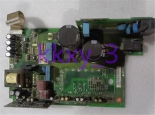 1 PCS Used Danfoss inverter 195N2016 power board 2.2KW good