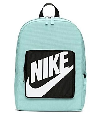 amazonbasics laptop dslr backpack Amazon Basics: Bags & Cases cdn/shop/files/132028_galler... Color:13 Shop By : Books & Patterns More features than youll