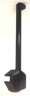 Bowflex BXT116 BXT188 BXT226 BXT326 Treadmill Left Foot Platform