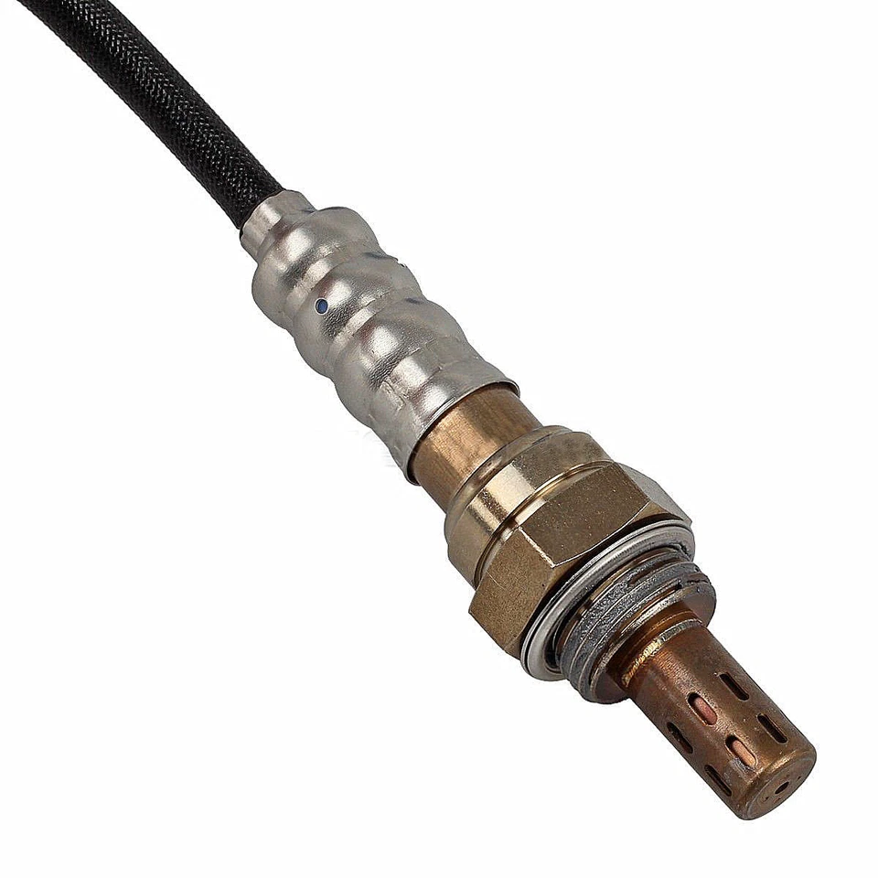 2Pcs Upstream Oxygen Sensor For 2001 2002 2003 Dodge Caravan/ Grand Caravan V6 - Imagem 3 de 4